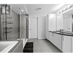 5 - 100 Prestige Circle, Ottawa, ON K4A0Y1 Photo 26