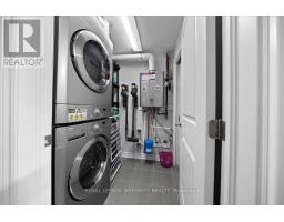 5 - 100 Prestige Circle, Ottawa, ON K4A0Y1 Photo 27