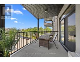 5 - 100 Prestige Circle, Ottawa, ON K4A0Y1 Photo 28