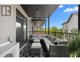 5 - 100 Prestige Circle, Ottawa, ON K4A0Y1 Photo 29