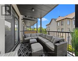 5 - 100 Prestige Circle, Ottawa, ON K4A0Y1 Photo 30