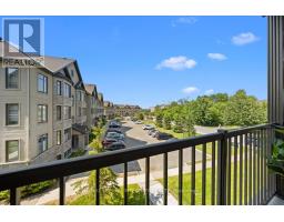 5 - 100 Prestige Circle, Ottawa, ON K4A0Y1 Photo 31
