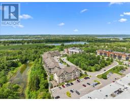 5 - 100 Prestige Circle, Ottawa, ON K4A0Y1 Photo 32