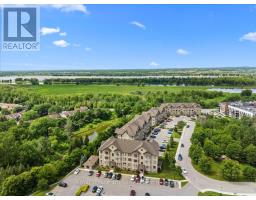5 - 100 Prestige Circle, Ottawa, ON K4A0Y1 Photo 33