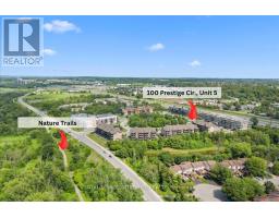 5 - 100 Prestige Circle, Ottawa, ON K4A0Y1 Photo 34