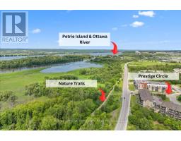 5 - 100 Prestige Circle, Ottawa, ON K4A0Y1 Photo 35