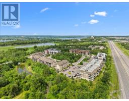 5 - 100 Prestige Circle, Ottawa, ON K4A0Y1 Photo 36