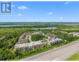 5 - 100 Prestige Circle, Ottawa, ON K4A0Y1 Photo 37