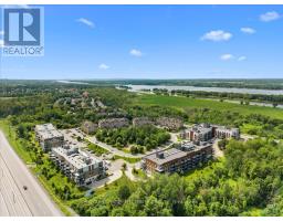 5 - 100 Prestige Circle, Ottawa, ON K4A0Y1 Photo 38