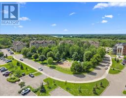 5 - 100 Prestige Circle, Ottawa, ON K4A0Y1 Photo 39