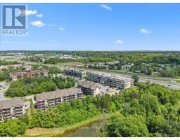 5 - 100 Prestige Circle, Ottawa, ON K4A0Y1 Photo 40