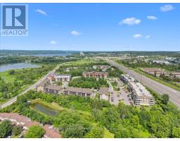 5 - 100 Prestige Circle, Ottawa, ON K4A0Y1 Photo 41