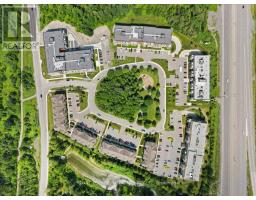 5 - 100 Prestige Circle, Ottawa, ON K4A0Y1 Photo 42