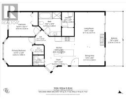 5 - 100 Prestige Circle, Ottawa, ON K4A0Y1 Photo 43
