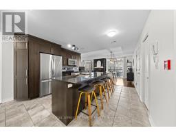 Kitchen - 5 - 100 Prestige Circle, Ottawa, ON K4A0Y1 Photo 6