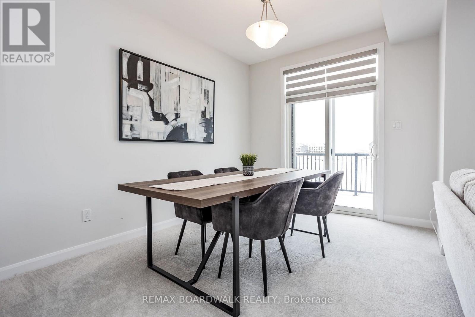 2 Bed, 3 Bath House for Rent in Ottawa – B – 518 AGLISH MEWS, Ottawa – MLS# X13634118 - Image 24