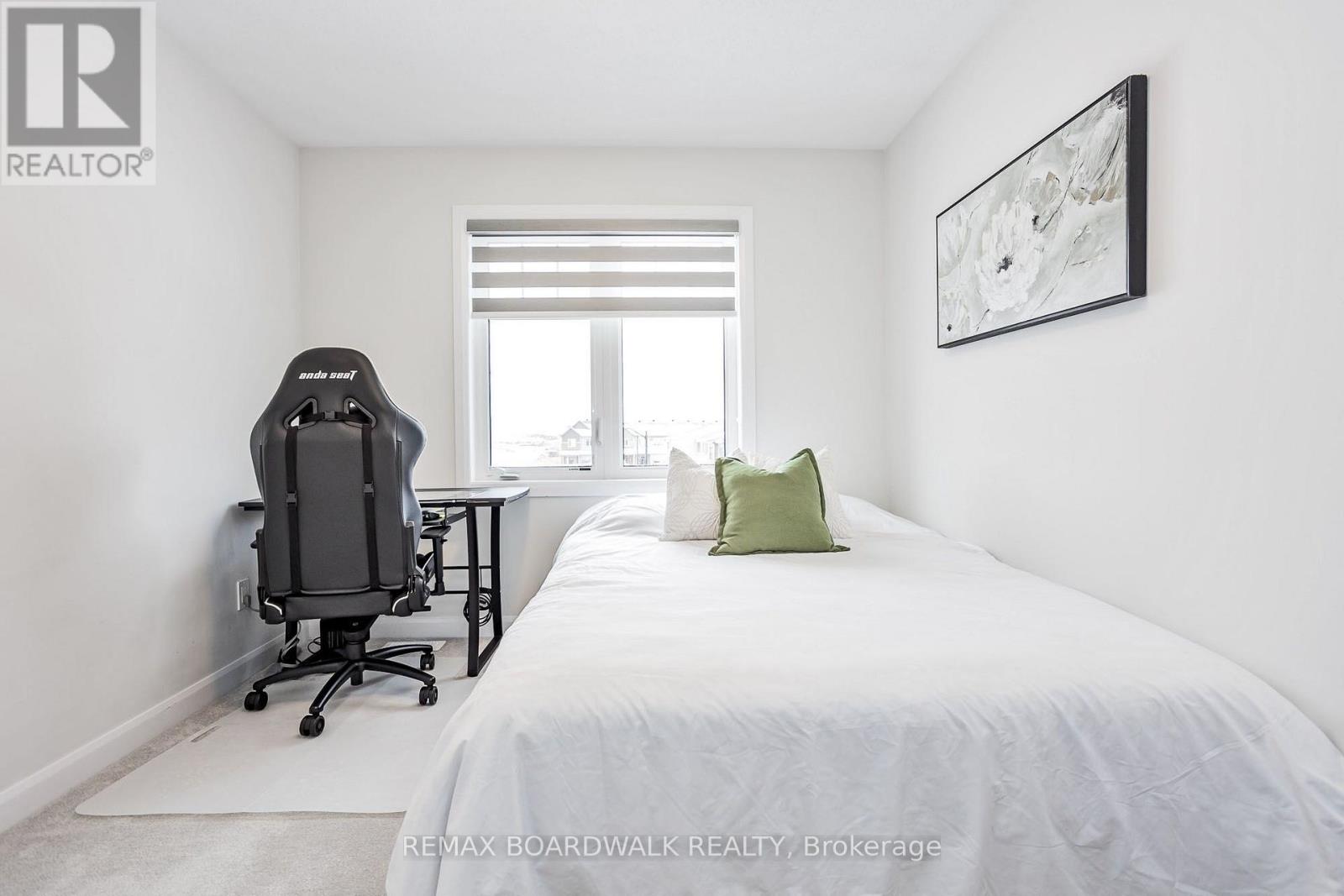 2 Bed, 3 Bath House for Rent in Ottawa – B – 518 AGLISH MEWS, Ottawa – MLS# X13634118 - Image 38