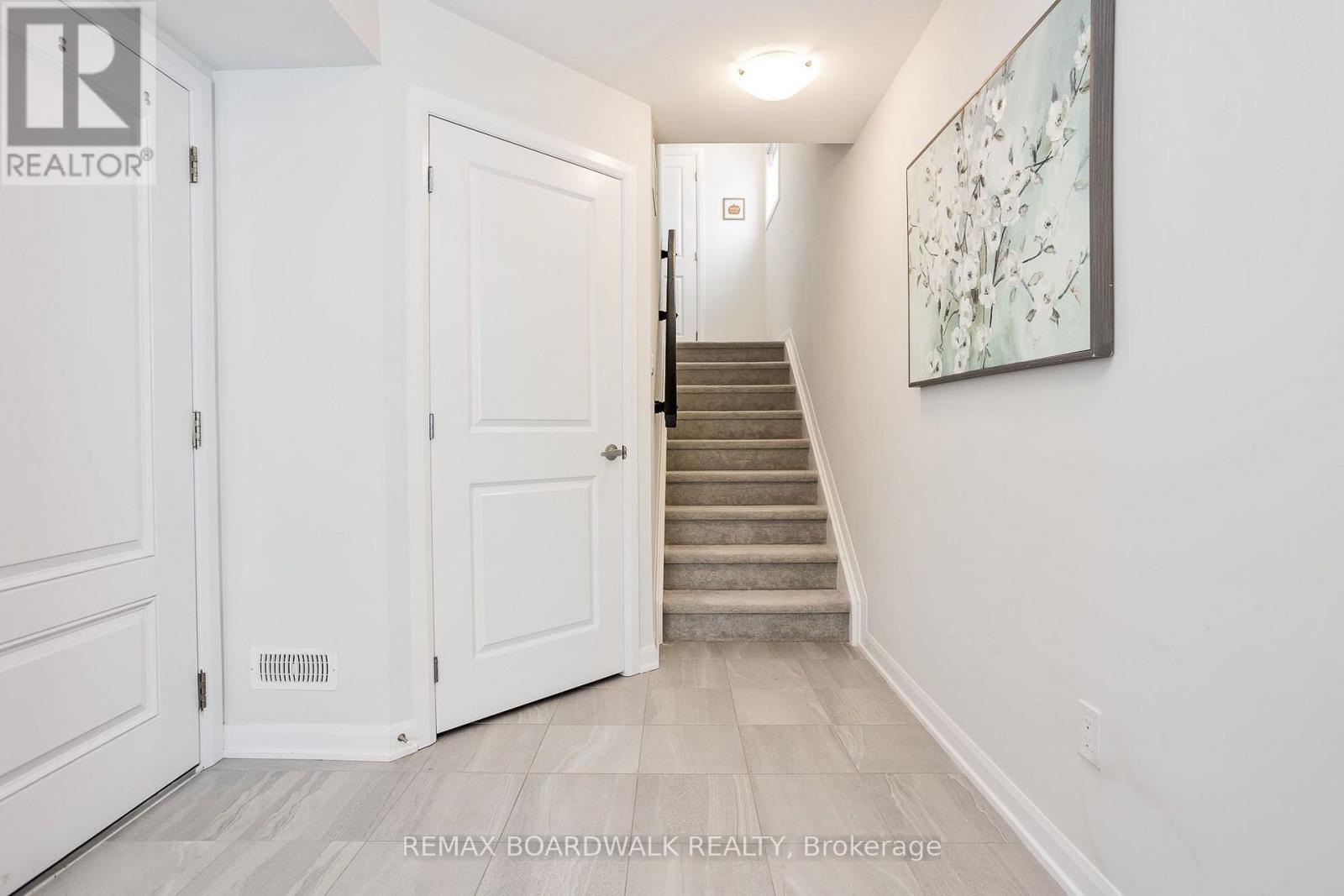 2 Bed, 3 Bath House for Rent in Ottawa – B – 518 AGLISH MEWS, Ottawa – MLS# X13634118 - Image 6