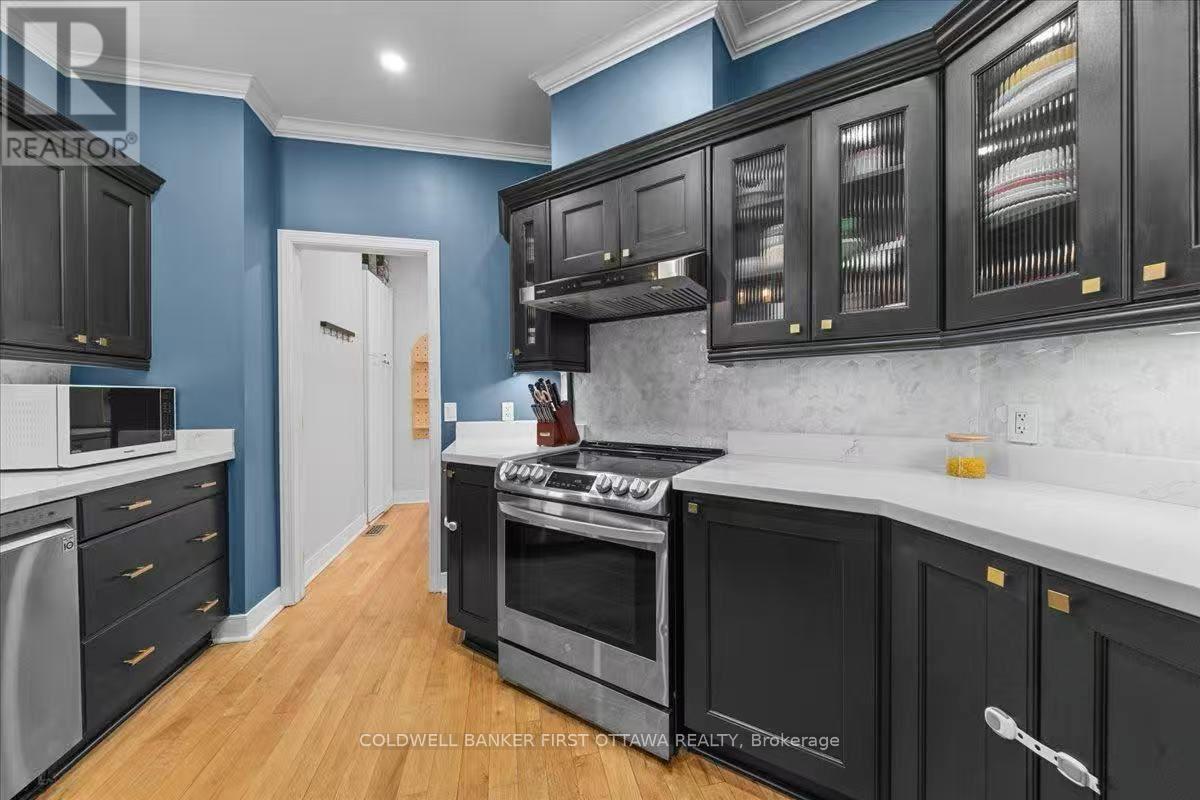 4 Bed, 3 Bath House for Sale in Ottawa – 520 PINE VISTA DRIVE E, Ottawa – MLS# X13634144 - Image 14