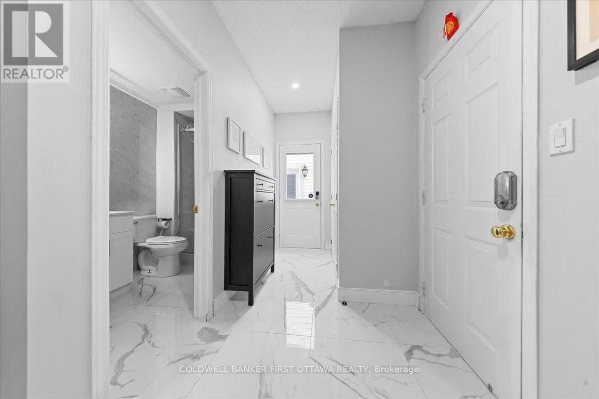 4 Bed, 3 Bath House for Sale in Ottawa – 520 PINE VISTA DRIVE E, Ottawa – MLS# X13634144 - Image 20