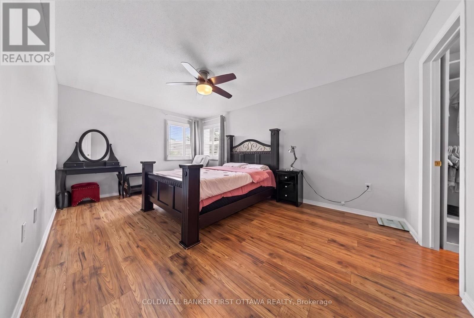 4 Bed, 3 Bath House for Sale in Ottawa – 520 PINE VISTA DRIVE E, Ottawa – MLS# X13634144 - Image 40