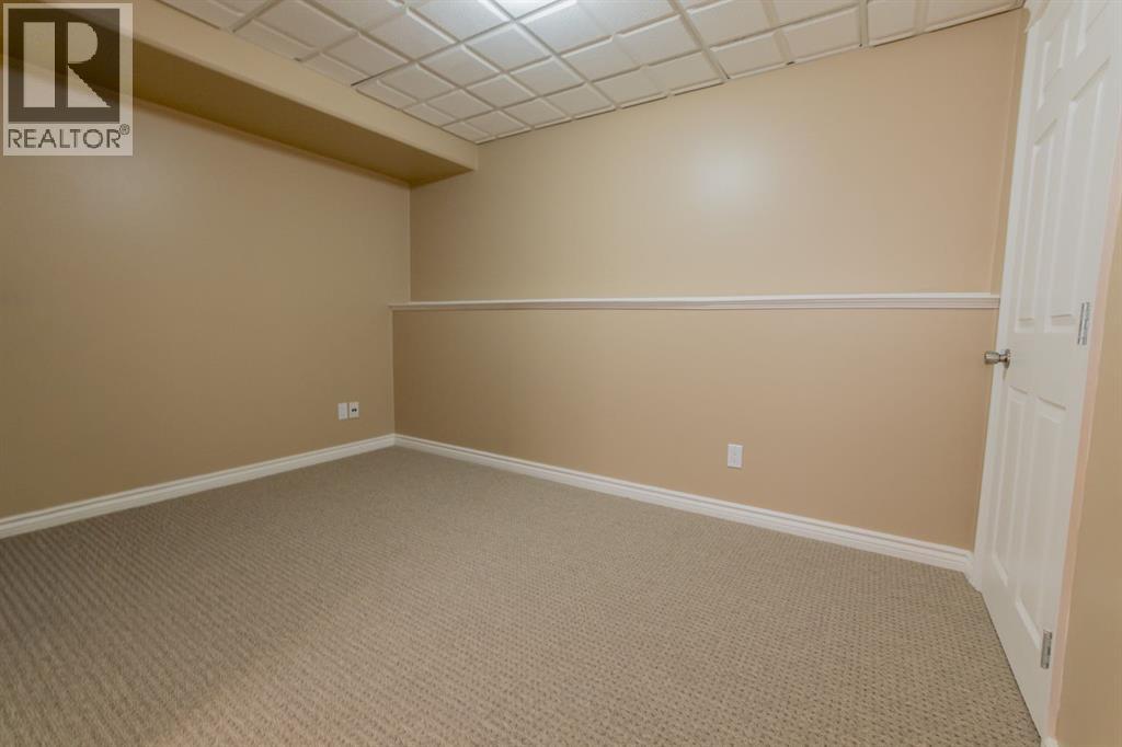 7806 114 Street - Image 25