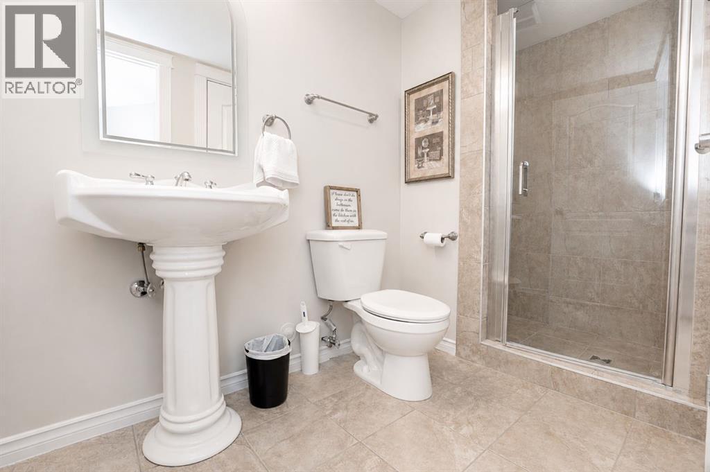 12701 Lakeshore Drive - Image 33