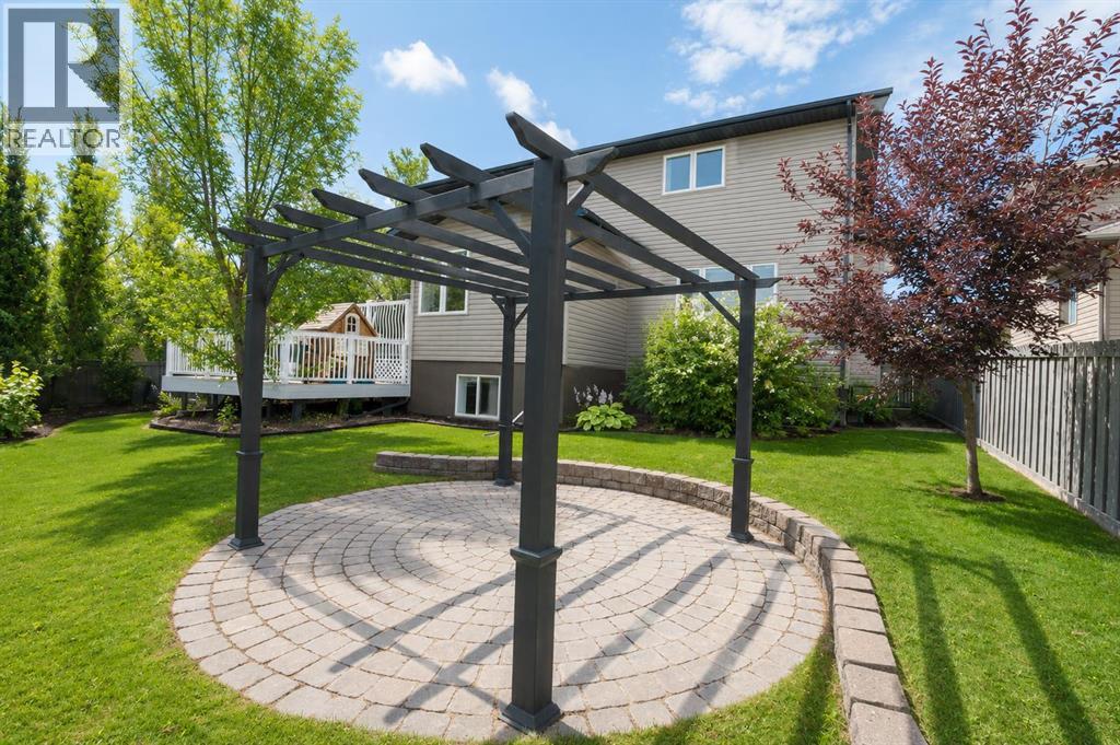 12701 Lakeshore Drive - 38