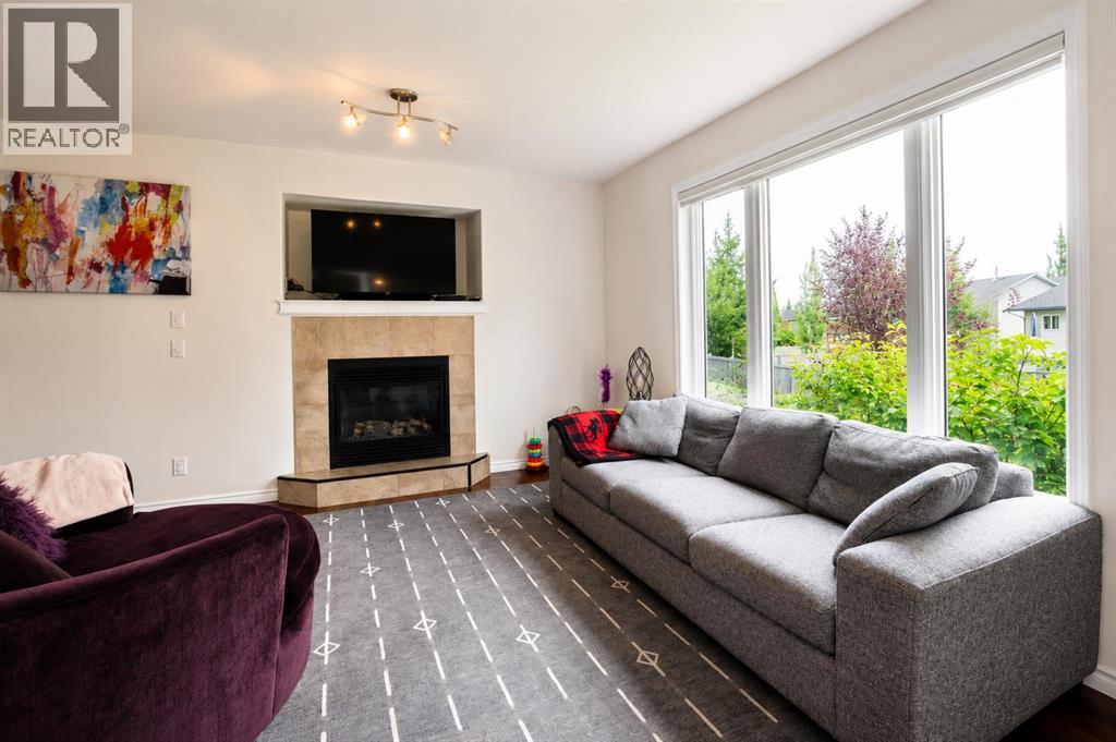 12701 Lakeshore Drive - Image 13
