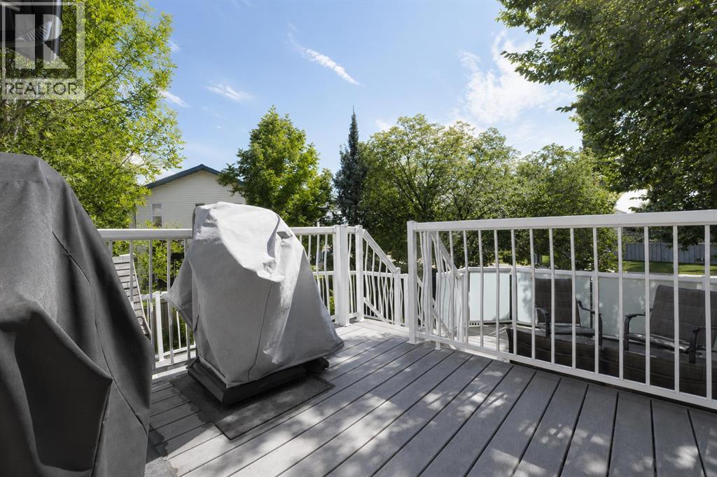 12701 Lakeshore Drive - Image 34