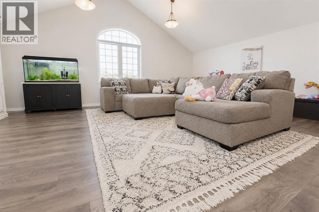 12701 Lakeshore Drive - Image 19