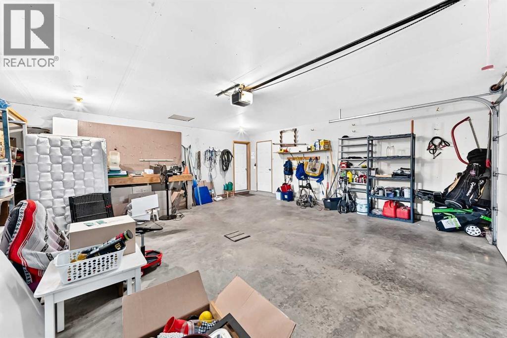 94 Hathaway Lane - 35