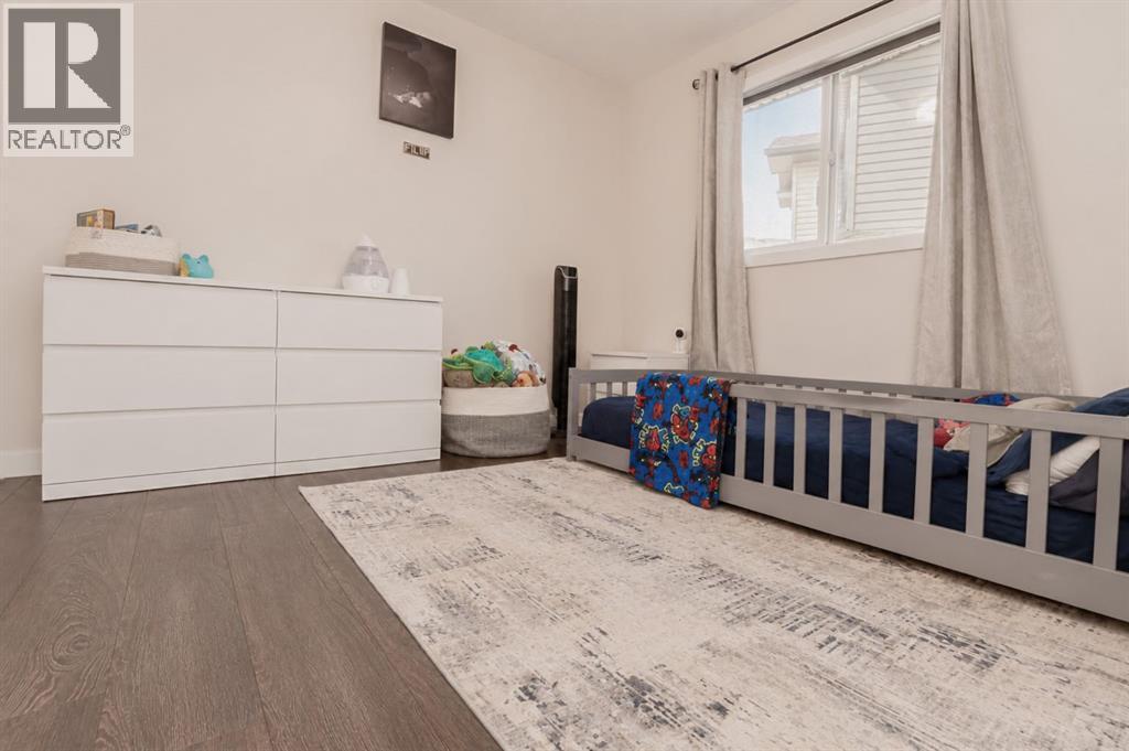11078 67 Avenue - Image 16