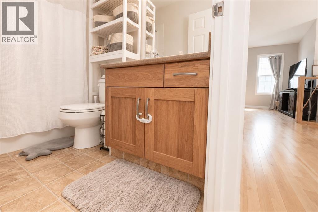 11078 67 Avenue - Image 19