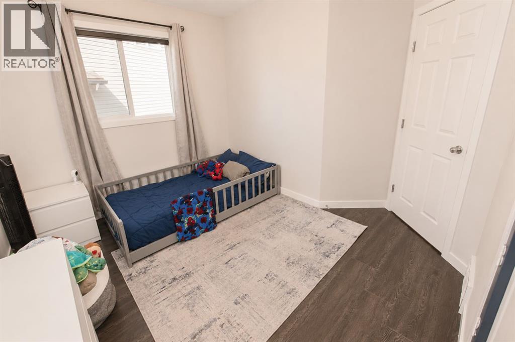 11078 67 Avenue - Image 14