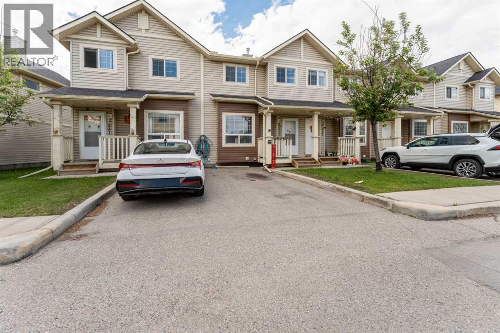 2102, 111 Tarawood Lane NE