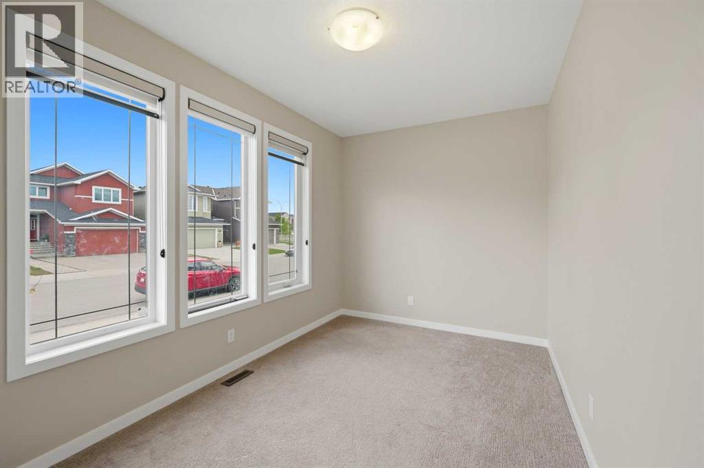 25 Red Sky Way NE - 7