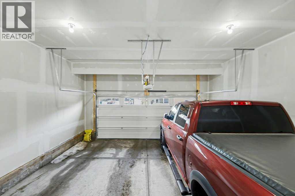 3034 Southwinds Place SW - 42