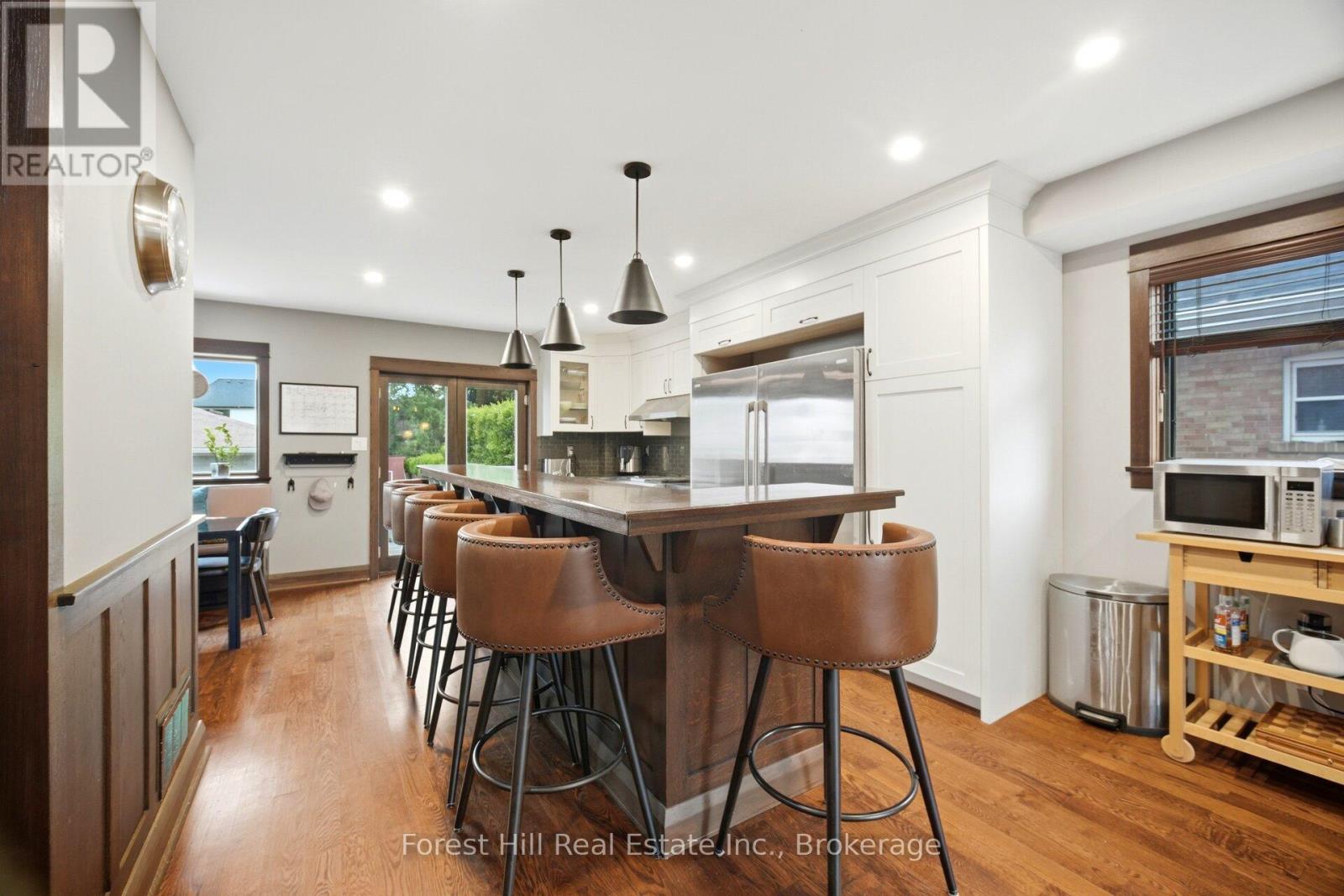 39 BROADVIEW AVENUE - Image 13