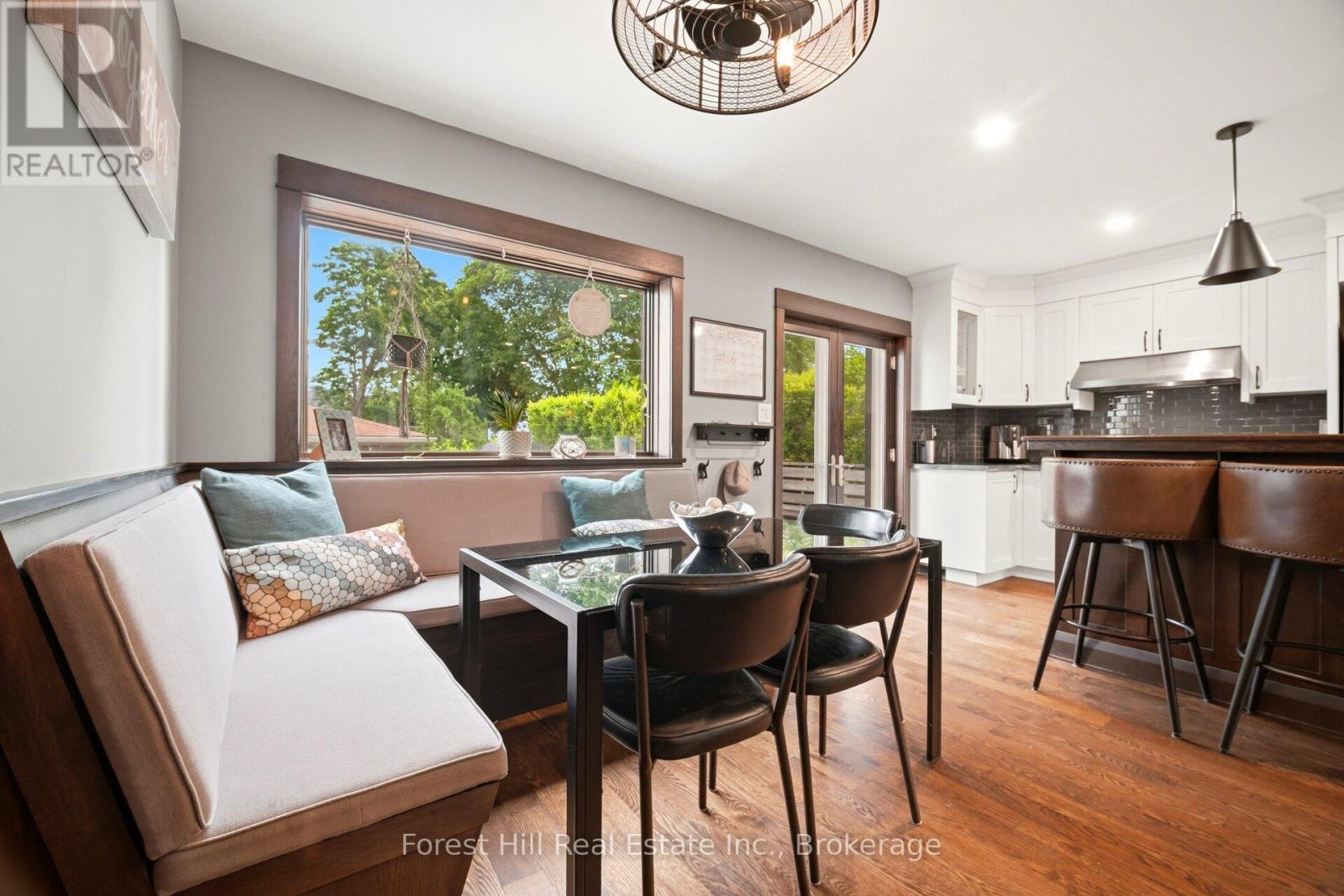 39 BROADVIEW AVENUE - Image 15
