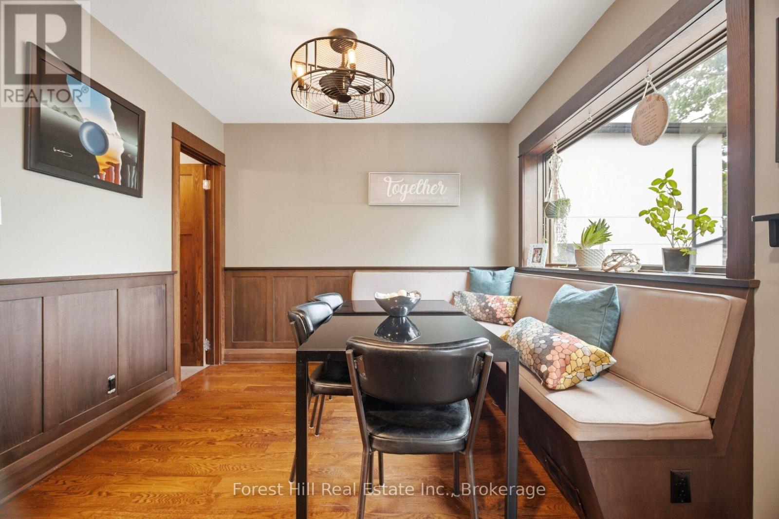 39 BROADVIEW AVENUE - Image 17