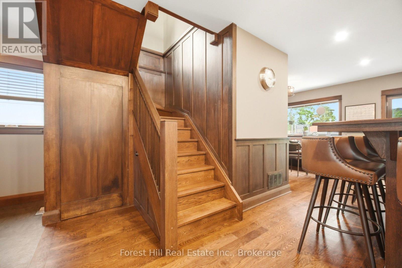 39 BROADVIEW AVENUE - Image 18