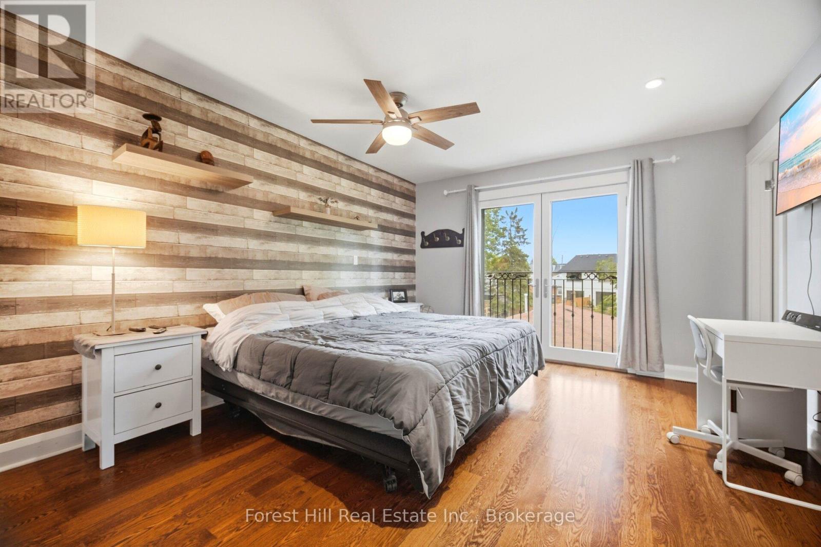 39 BROADVIEW AVENUE - Image 19