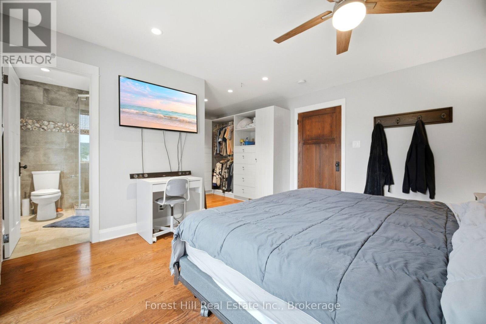 39 BROADVIEW AVENUE - Image 20