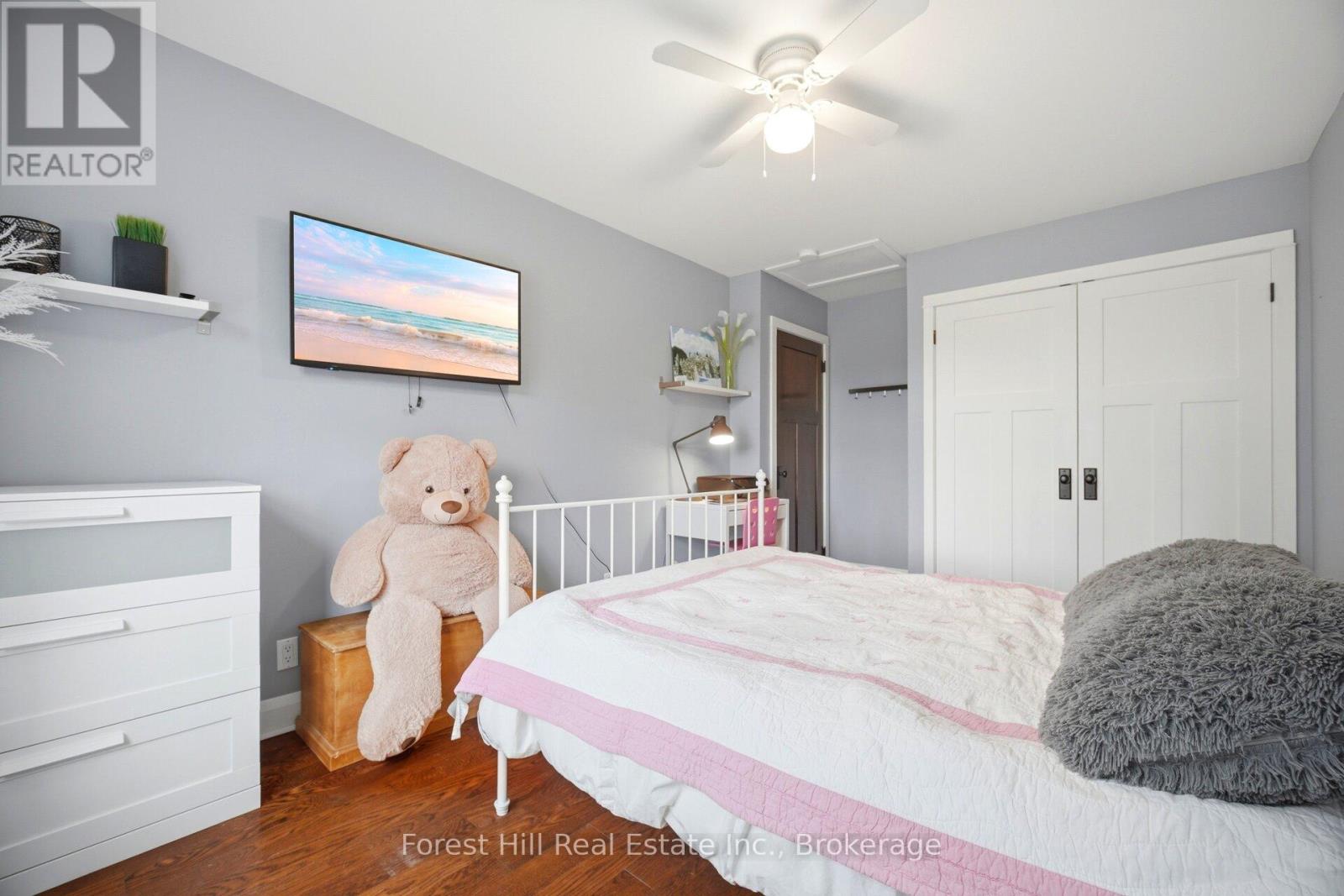 39 BROADVIEW AVENUE - Image 22