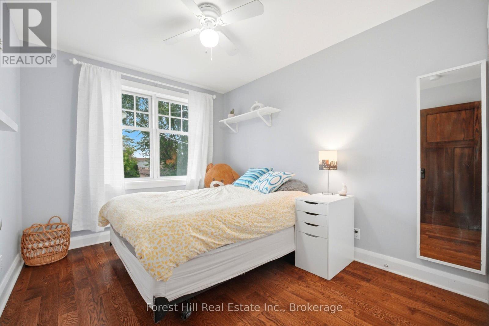 39 BROADVIEW AVENUE - Image 23