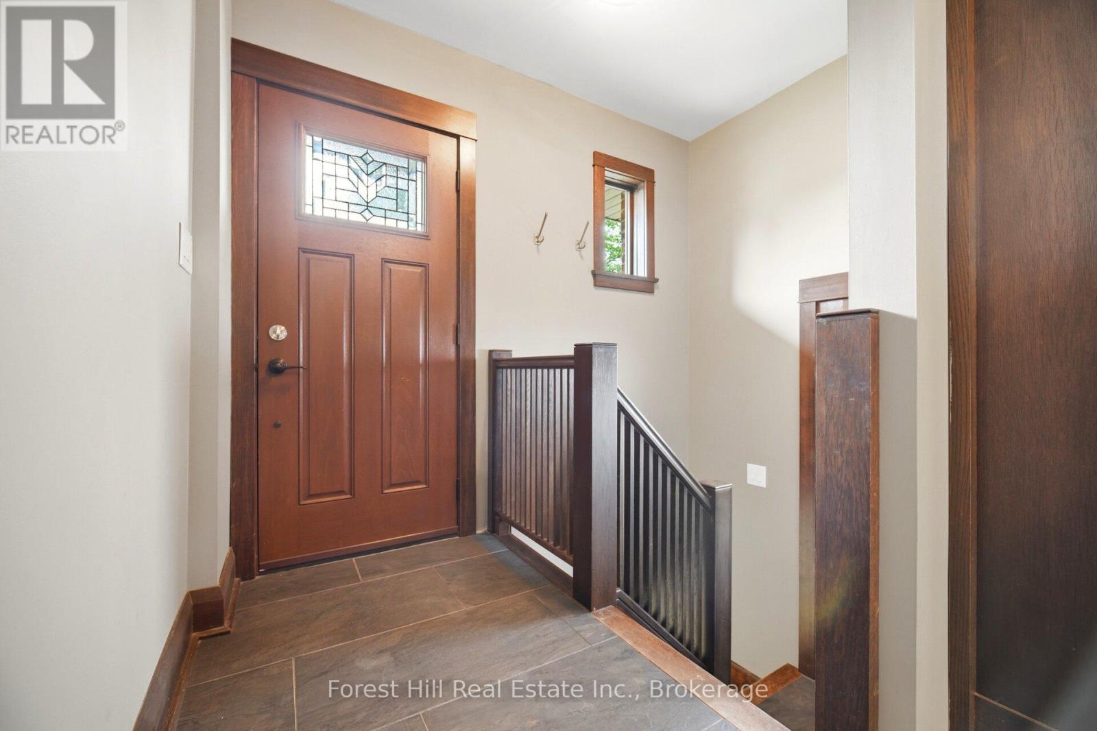39 BROADVIEW AVENUE - Image 25