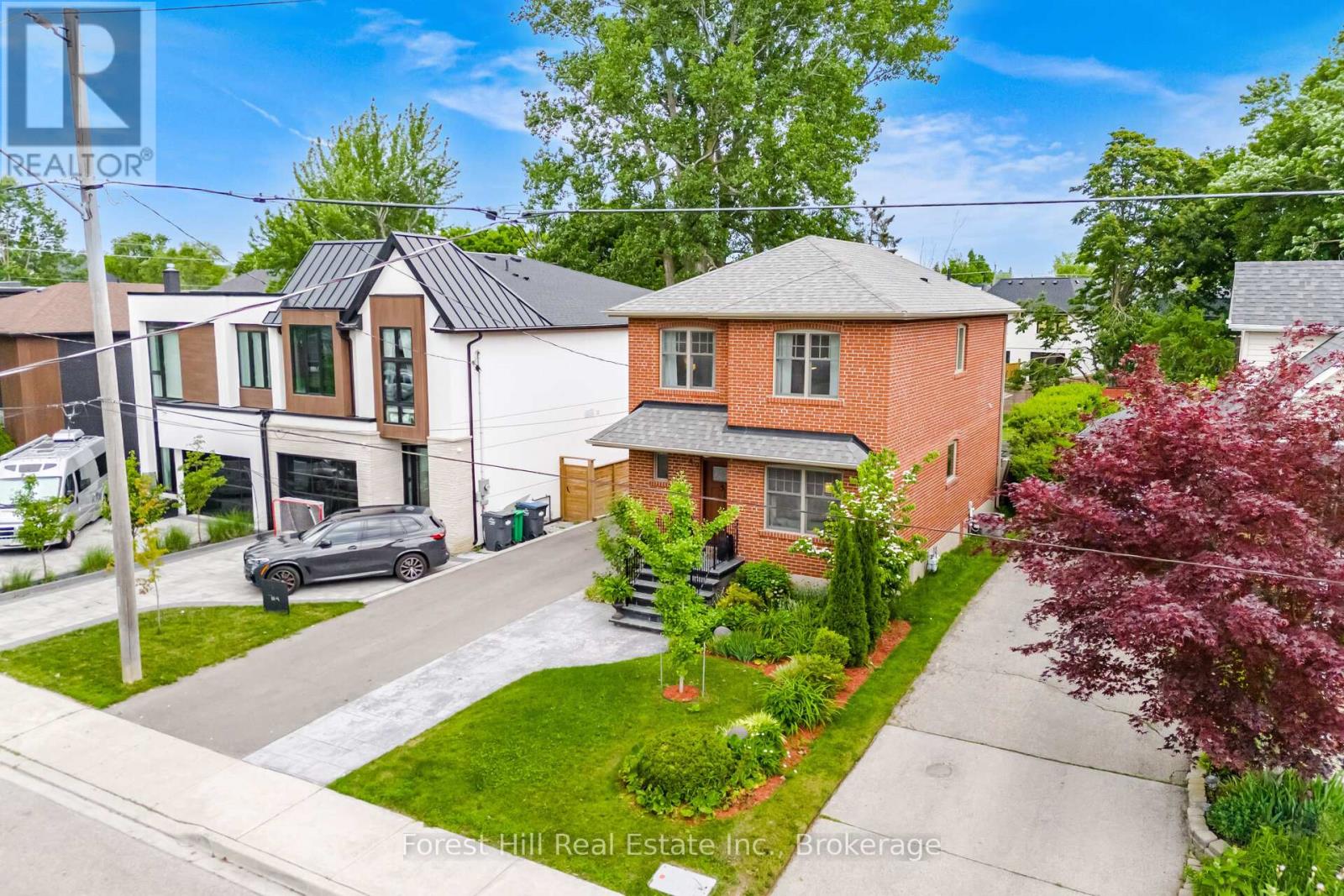 39 BROADVIEW AVENUE - 3
