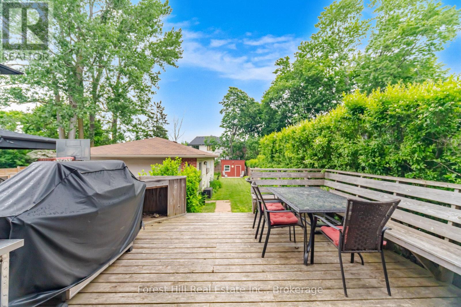 39 BROADVIEW AVENUE - Image 34