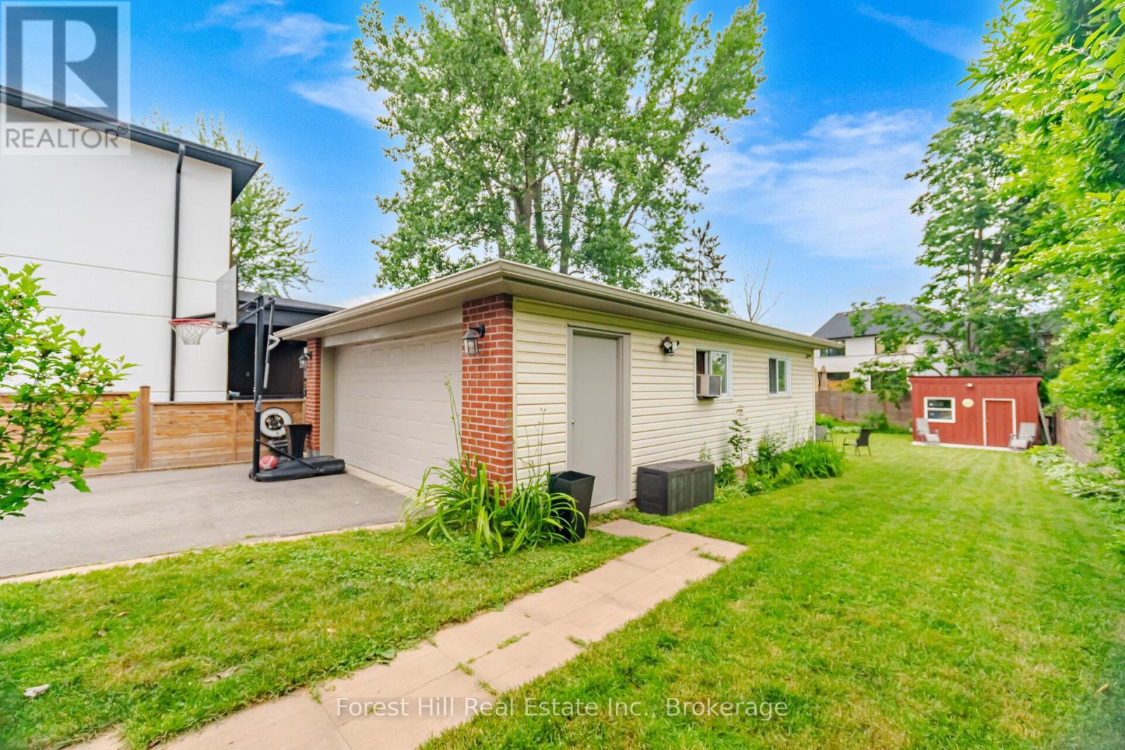 39 BROADVIEW AVENUE - Image 39